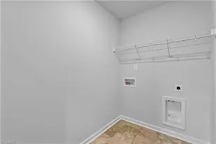 823 Shoveler Ct, Kernersville, NC 27284 - Photo 34