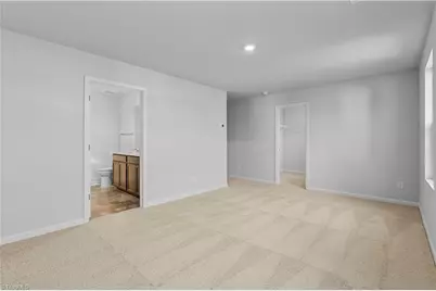 823 Shoveler Court, Kernersville, NC 27284 - Photo 24