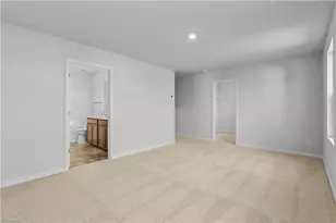 823 Shoveler Ct, Kernersville, NC 27284 - Photo 24