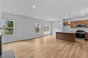 823 Shoveler Ct, Kernersville, NC 27284 - Photo 10