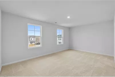 823 Shoveler Court, Kernersville, NC 27284 - Photo 22