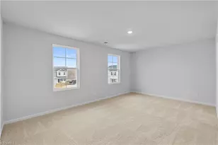 823 Shoveler Ct, Kernersville, NC 27284 - Photo 22