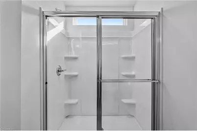 823 Shoveler Court, Kernersville, NC 27284 - Photo 26