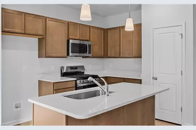 823 Shoveler Court, Kernersville, NC 27284 - Photo 12