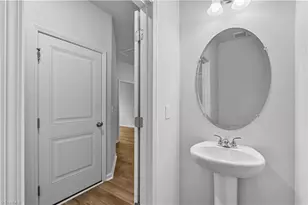 823 Shoveler Ct, Kernersville, NC 27284 - Photo 20