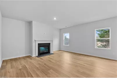 823 Shoveler Court, Kernersville, NC 27284 - Photo 6