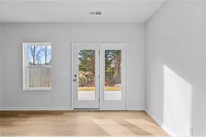 823 Shoveler Court, Kernersville, NC 27284 - Photo 16