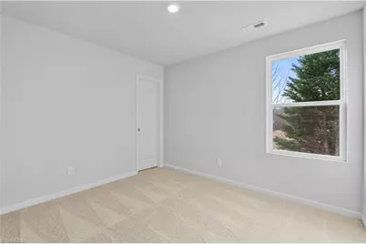 823 Shoveler Court, Kernersville, NC 27284 - Photo 30