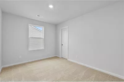 829 Shoveler Court, Kernersville, NC 27284 - Photo 26