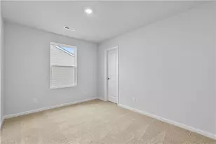 829 Shoveler Ct, Kernersville, NC 27284 - Photo 26