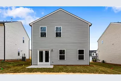 829 Shoveler Court, Kernersville, NC 27284 - Photo 34