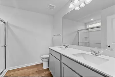 829 Shoveler Court, Kernersville, NC 27284 - Photo 24