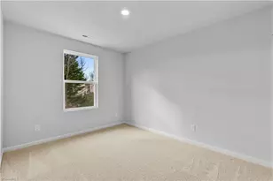 829 Shoveler Ct, Kernersville, NC 27284 - Photo 32