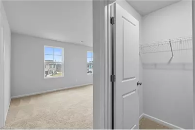 829 Shoveler Court, Kernersville, NC 27284 - Photo 20