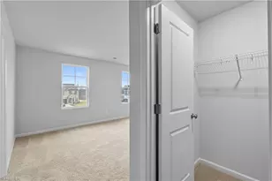 829 Shoveler Ct, Kernersville, NC 27284 - Photo 20