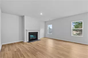 829 Shoveler Ct, Kernersville, NC 27284 - Photo 6