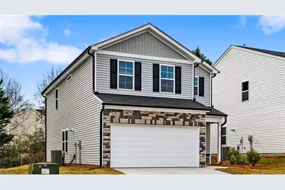 829 Shoveler Court, Kernersville, NC 27284 - Photo 4