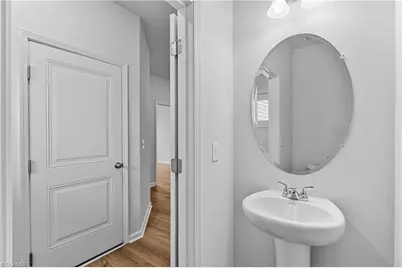 829 Shoveler Court, Kernersville, NC 27284 - Photo 18