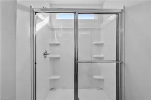 829 Shoveler Ct, Kernersville, NC 27284 - Photo 26