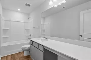 829 Shoveler Ct, Kernersville, NC 27284 - Photo 28