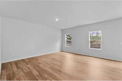 829 Shoveler Court, Kernersville, NC 27284 - Photo 6