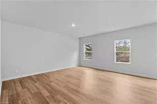 829 Shoveler Ct, Kernersville, NC 27284 - Photo 6