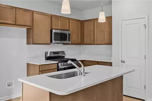 829 Shoveler Ct, Kernersville, NC 27284 - Photo 12