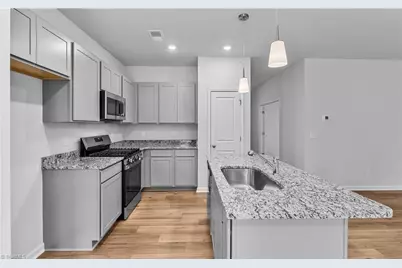 829 Shoveler Court, Kernersville, NC 27284 - Photo 12