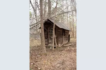 8729 A Allison Road, Cedar Grove, NC 27231 - Photo 22