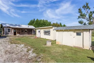 8108 Nc 268, Dobson, NC 27017 - Photo 10