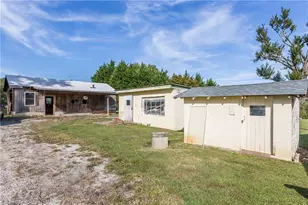 8108 NC-268, Dobson, NC 27017 - Photo 10