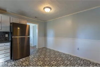 8108 Nc 268, Dobson, NC 27017 - Photo 4