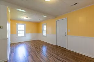 8108 NC-268, Dobson, NC 27017 - Photo 2