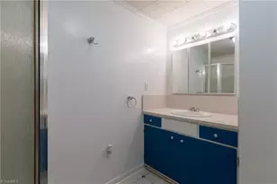 8108 NC-268, Dobson, NC 27017 - Photo 6