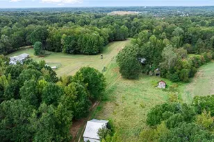 4634 Holden Rd, Greensboro, NC 27406 - Photo 6