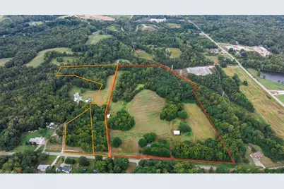 4634 Holden Road, Greensboro, NC 27406 - Photo 8