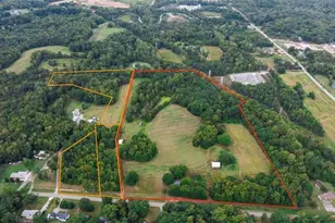 4634 Holden Rd, Greensboro, NC 27406 - Photo 8