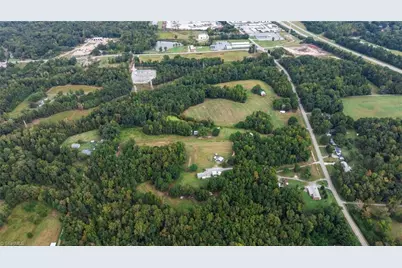 4634 Holden Road, Greensboro, NC 27406 - Photo 2