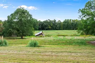 4634 Holden Rd, Greensboro, NC 27406 - Photo 4