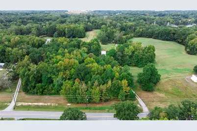 4634 Holden Road, Greensboro, NC 27406 - Photo 6