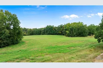 4634 Holden Road, Greensboro, NC 27406 - Photo 4
