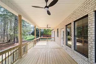 108 Provence Ct, King, NC 27021 - Photo 44