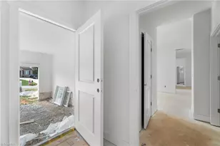 108 Provence Ct, King, NC 27021 - Photo 22