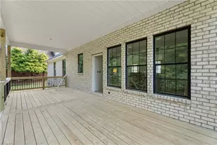 108 Provence Ct, King, NC 27021 - Photo 24