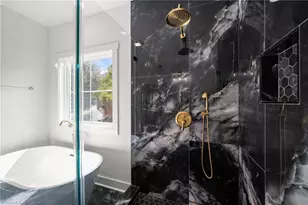 108 Provence Ct, King, NC 27021 - Photo 32