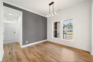 108 Provence Ct, King, NC 27021 - Photo 16