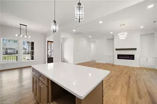 108 Provence Ct, King, NC 27021 - Photo 14