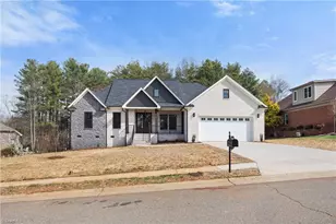 108 Provence Ct, King, NC 27021 - Photo 4