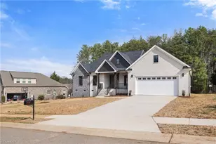 108 Provence Ct, King, NC 27021 - Photo 6