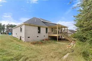 108 Provence Ct, King, NC 27021 - Photo 26